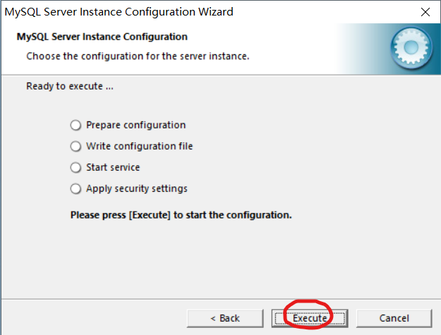 MySQL 5 5 62 CSDN mysql5 5 62 