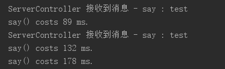 Insert picture description here