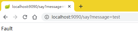 Insert picture description here