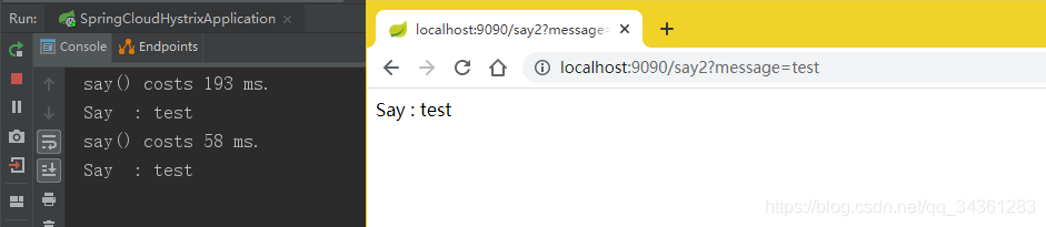 Insert picture description here