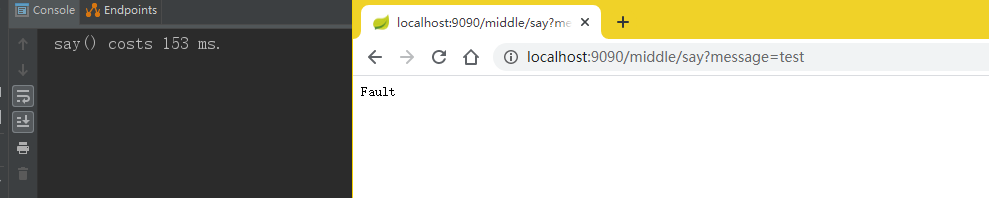 Insert picture description here