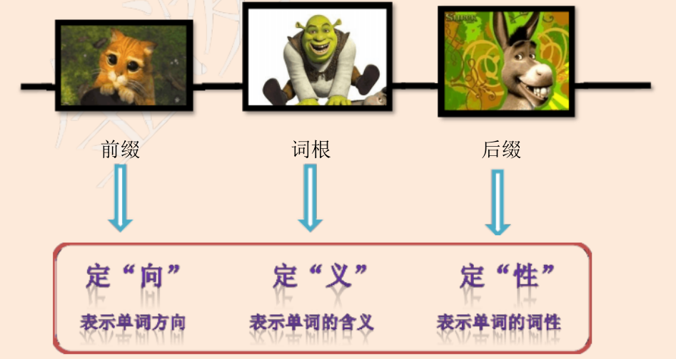 构词法——现代单词记忆十大规律_polite的词根词缀-CSDN博客