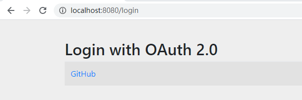 [外链图片转存失败,源站可能有防盗链机制,建议将图片保存下来直接上传(img-2I1Jg9nN-1599383906433)(8E38BB2683084B5681C9DA26F7B619AD)]