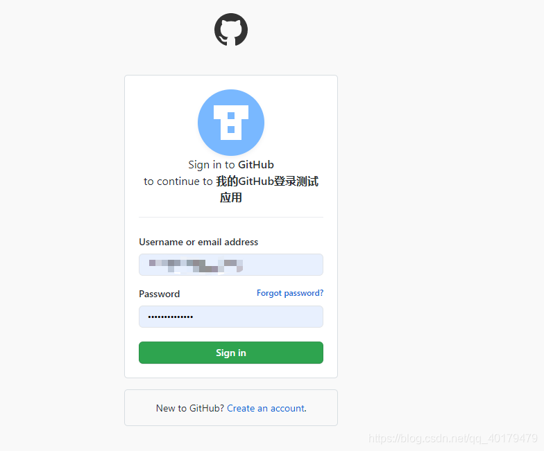 github是腾讯的吗 watermark,type_ZmFuZ3poZW5naGVpdGk,shadow_10,text_aHR0cHM6Ly9ibG9nLmNzZG4ubmV0L3FxXzQwMTc5NDc5,size_16,color_FFFFFF,t_70