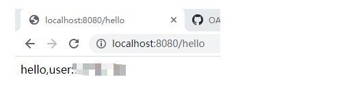 [外链图片转存失败,源站可能有防盗链机制,建议将图片保存下来直接上传(img-E9oOK1WR-1599383906437)(1A49275172524ACDB8FD6DCE7B53FC2A)]