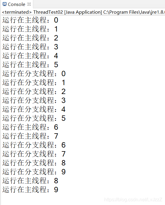 zzz简谱_儿歌简谱(3)