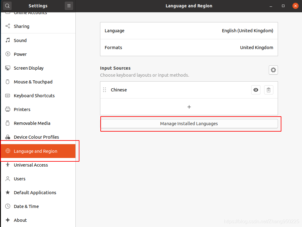 如何看电脑配置最完整 watermark,type_ZmFuZ3poZW5naGVpdGk,shadow_10,text_aHR0cHM6Ly9ibG9nLmNzZG4ubmV0L1poYW5nOTUwMjI1,size_16,color_FFFFFF,t_70