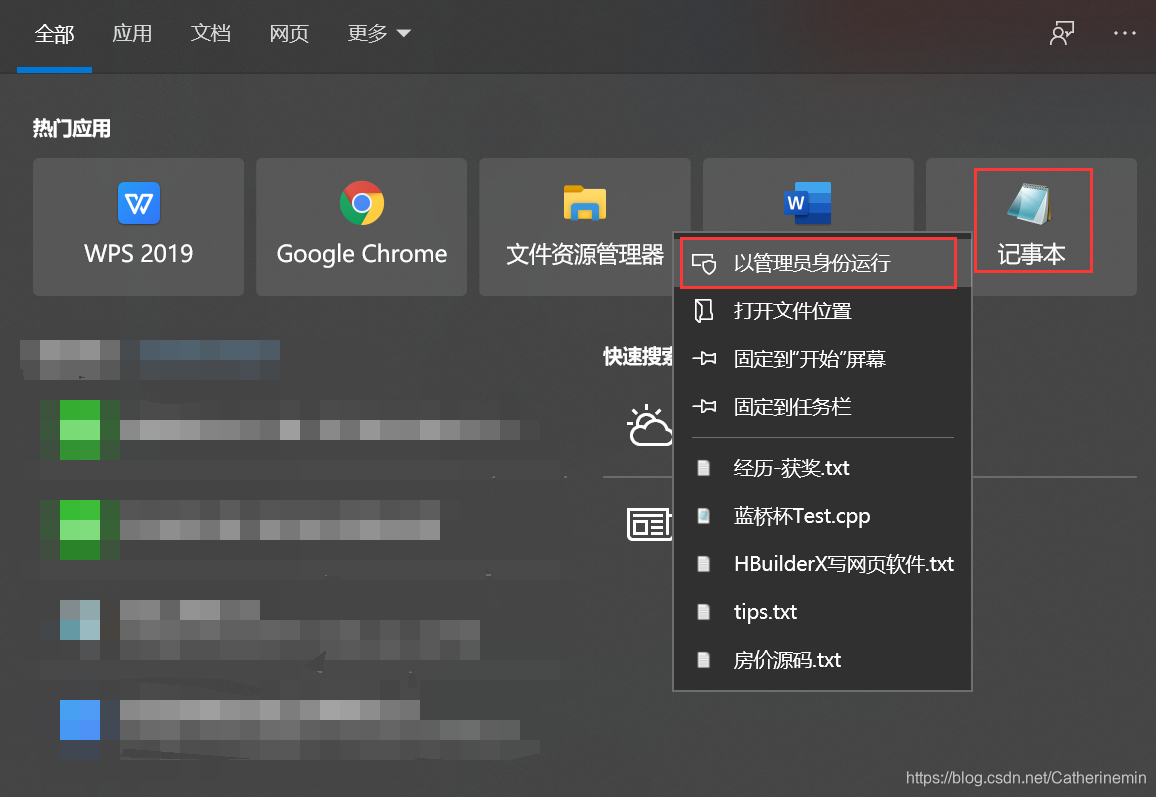 戴尔的服务器怎么开启efi(戴尔服务器怎么进入bios设置)「戴尔服务器怎么进去bios设置」 行业资讯 戴尔的服务器怎么开启efi(戴尔服务器怎么进入bios设置) 戴尔的服务器怎么开启efi(戴尔服务器怎么进入bios设置)「戴尔服务器怎么进去bios设置」 行业资讯