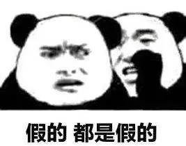 20200906225013983.jpg