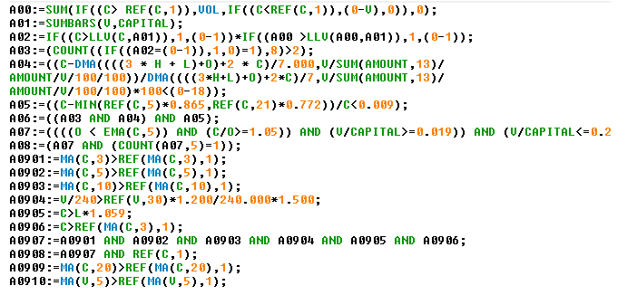 watermark,type_ZmFuZ3poZW5naGVpdGk,shadow_10,text_aHR0cHM6Ly9ibG9nLmNzZG4ubmV0L3d3d19jZmNoaV9jb20,size_16,color_FFFFFF,t_70