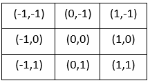 ここに画像の説明を挿入