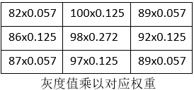 ここに画像の説明を挿入