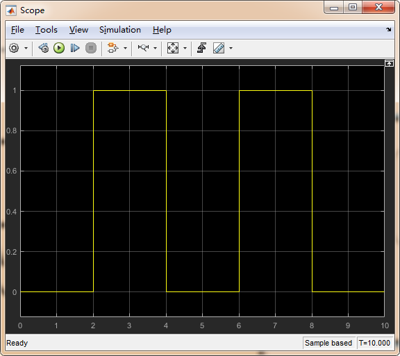 Stateflow_duration计时_stateflow duration-CSDN博客