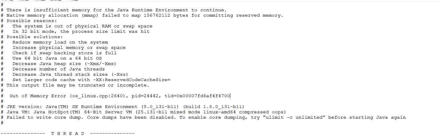 brew macvim cannot allocate color