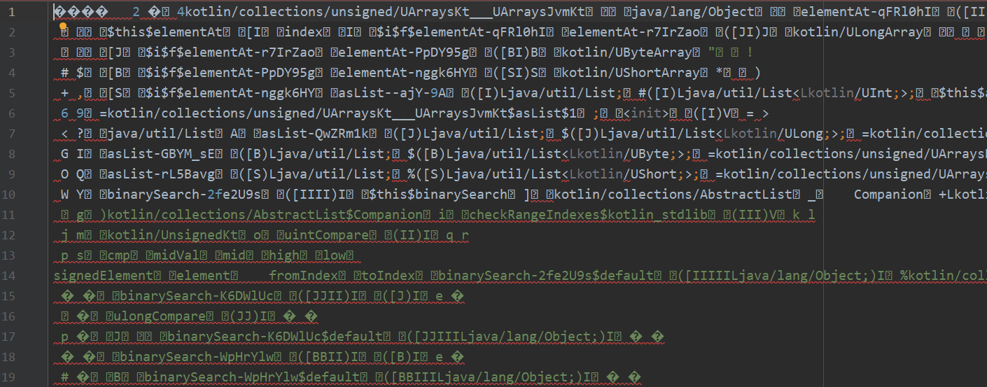 解决Android Studio 无法通过gradle