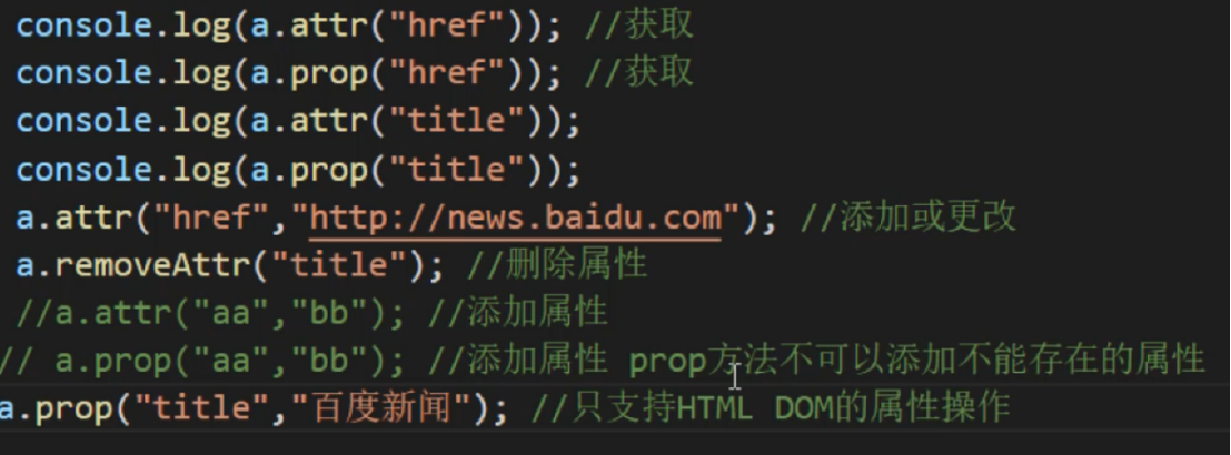 [外链图片转存失败,源站可能有防盗链机制,建议将图片保存下来直接上传(img-JY4YzHiD-1599463516324)(file:///C:\Users\ASUS\AppData\Local\Temp\ksohtml29692\wps11.jpg)]