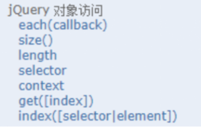 [外链图片转存失败,源站可能有防盗链机制,建议将图片保存下来直接上传(img-rLDrlAZj-1599463516328)(file:///C:\Users\ASUS\AppData\Local\Temp\ksohtml29692\wps17.jpg)]