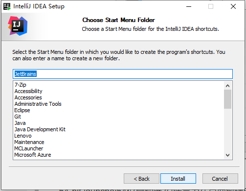 Build a basic Java development environment from scratch: download ...