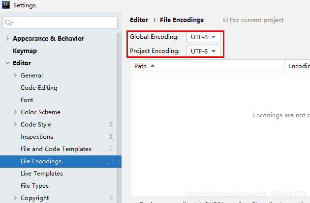 Javafx基础图形窗口程序设计与文件IO设计_import javafx.application.platform;-CSDN博客