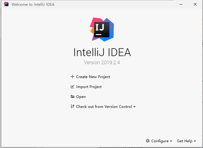 Build a basic Java development environment from scratch: download ...