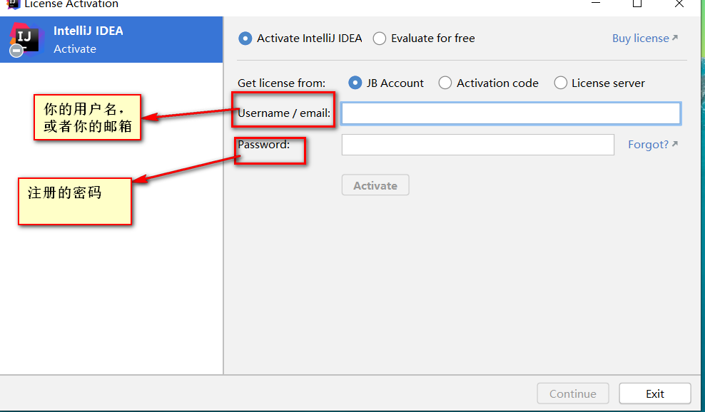 邮箱账号怎么注册的 watermark,type_ZmFuZ3poZW5naGVpdGk,shadow_10,text_aHR0cHM6Ly9ibG9nLmNzZG4ubmV0L3hpYW9iYWlfSnVseQ,size_16,color_FFFFFF,t_70