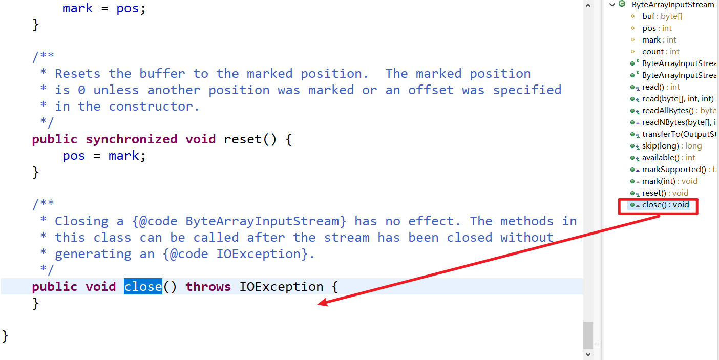 统一性的例子 20200907221807516.png