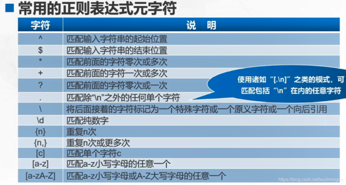 ここに写真の説明を挿入