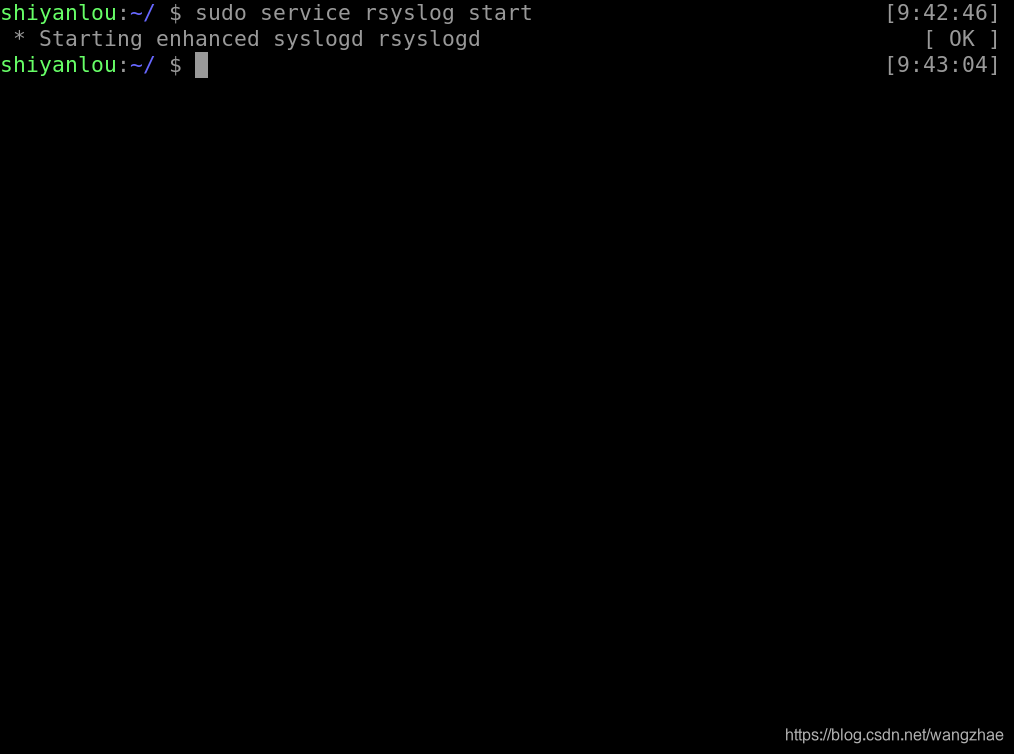 在這里插入圖片描述