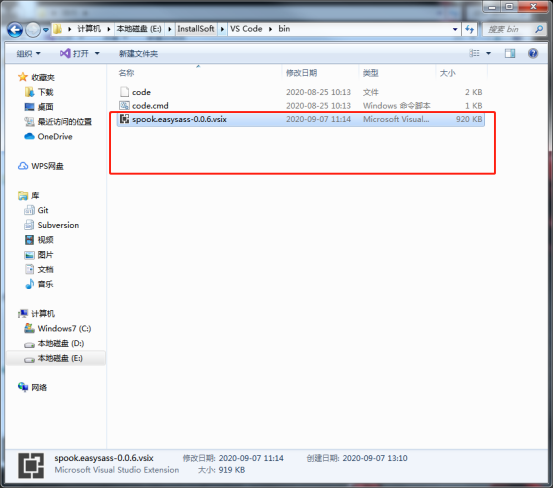 Fügen Sie hier eine Bildbeschreibung ein