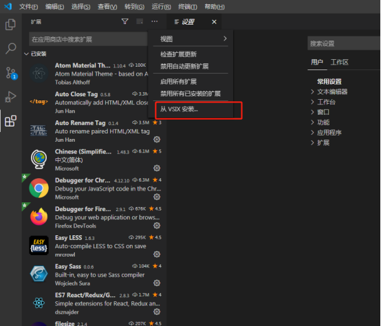 Fügen Sie hier eine Bildbeschreibung ein