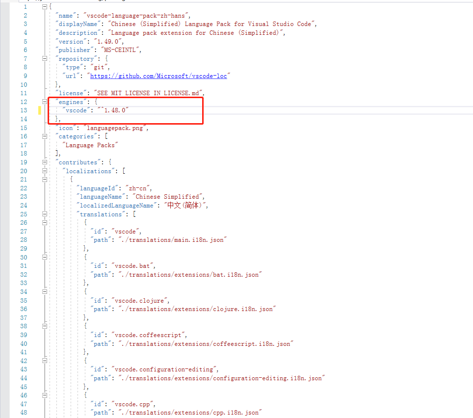 Fügen Sie hier eine Bildbeschreibung ein