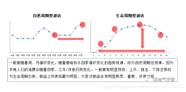 ここに画像の説明を挿入