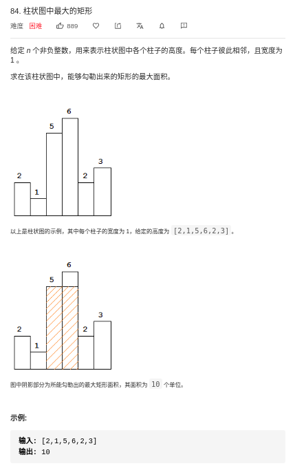 watermark,type_ZmFuZ3poZW5naGVpdGk,shadow_10,text_aHR0cHM6Ly9ibG9nLmNzZG4ubmV0L3J5b250YW5n,size_16,color_FFFFFF,t_70