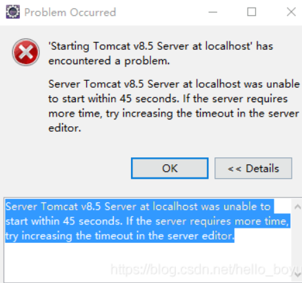 这里插入图片描述
