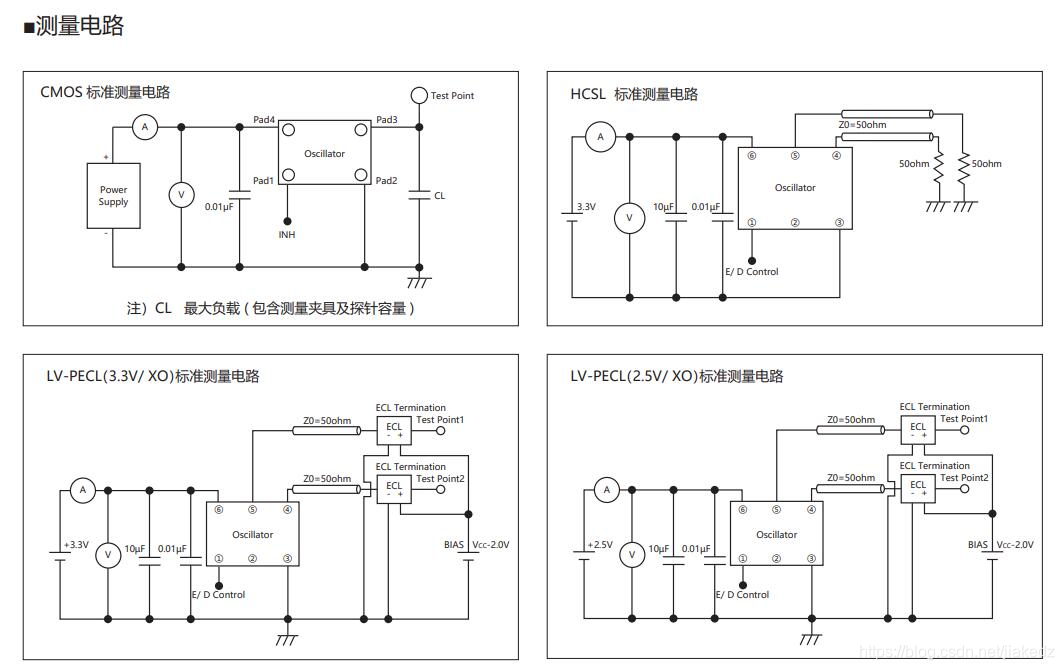 Kyocera Crystal 1.jpg