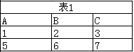 在这里插入图片描述在这里插入图片描述