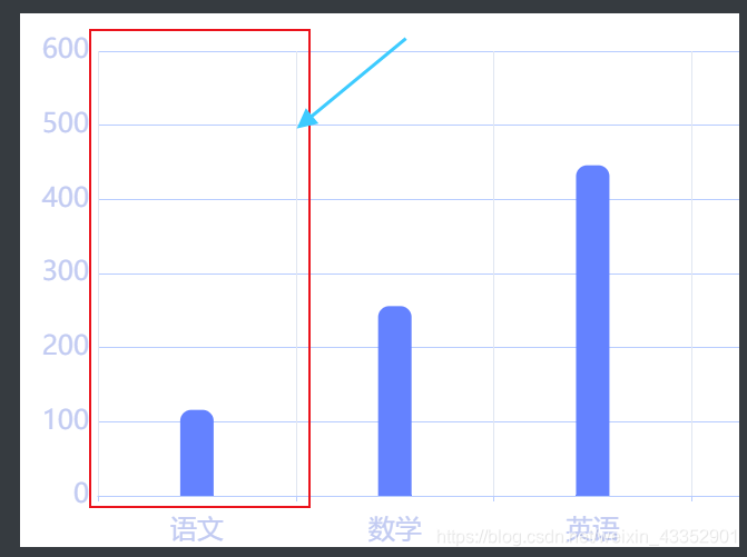 ここに画像の説明を挿入