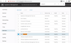 vcentervapi-endpoint status_vmware vapi endpoint -CSDN vcentervapi-endpoint status_vmware vapi endpoint -CSDN