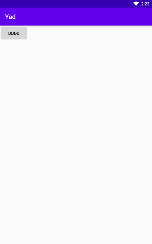 Android 开发——sdk版本和buildtools版本_androidbuildtoolsCSDN博客