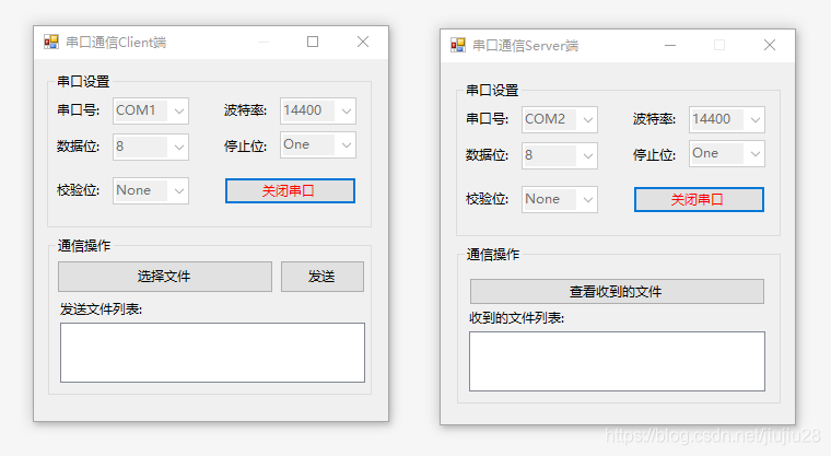 优盘是根据什么原理记录信息的_优盘属于什么设备分类(2)