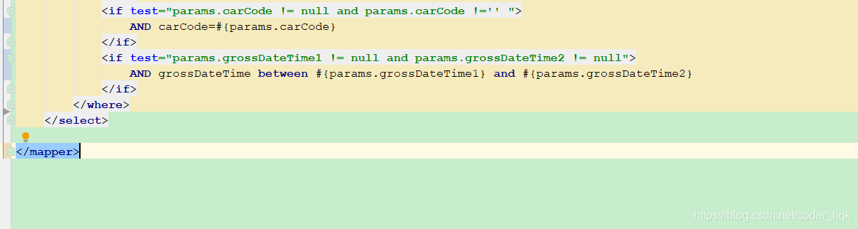 Cause Java Lang IllegalArgumentException Invalid Comparison Java
