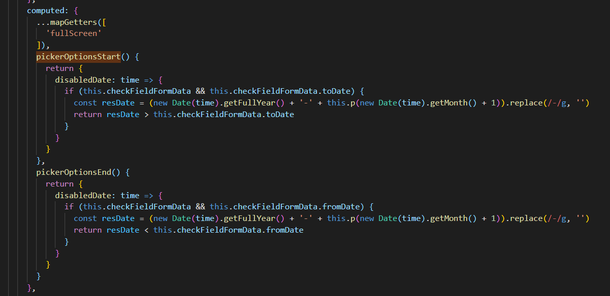 kettle set temporary variable use-default current date - Programmer Sought