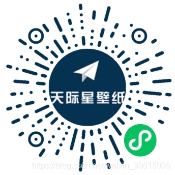 Laravel 查询数据库获取结果如何判断是否为空 陌潇 Csdn博客 Laravel 判断查询结果是否为空