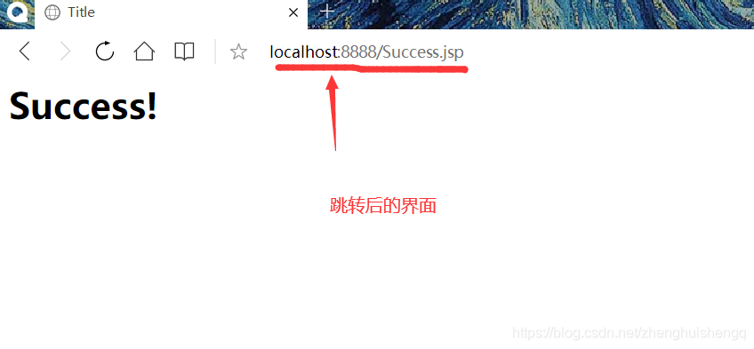 ![在这里插入图片描述](https://img-blog.csdnimg.cn/20200908174341741.png?x-oss-process=image/watermark,type_ZmFuZ3poZW5naGVpdGk,shadow_10,text_aHR0cHM6Ly9ibG9nLmNzZG4ubmV0L3poZW5naHVpc2hlbmdx,size_16,color_FFFFFF,t_70#pic_center