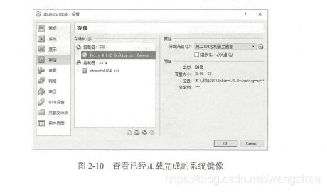 在這里插入圖片描述
