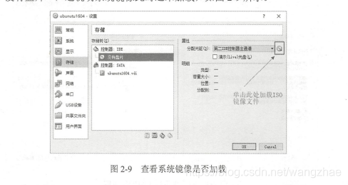 在這里插入圖片描述