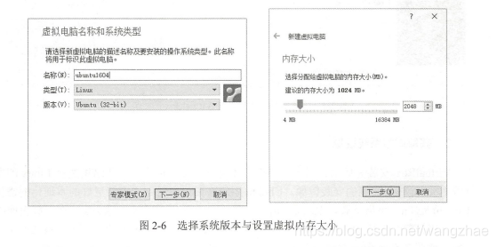 在這里插入圖片描述