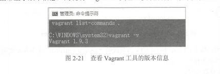 在這里插入圖片描述