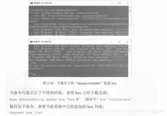 在這里插入圖片描述