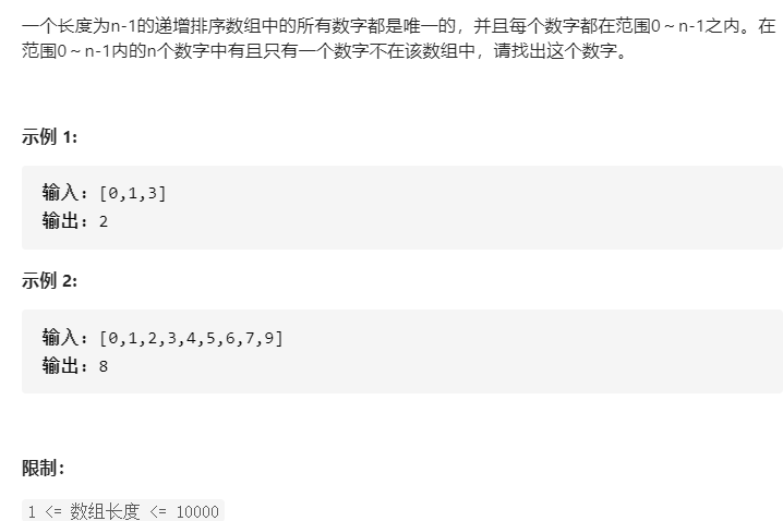 watermark,type_ZmFuZ3poZW5naGVpdGk,shadow_10,text_aHR0cHM6Ly9ibG9nLmNzZG4ubmV0L3dlaXhpbl80MTU0MTU2Mg==,size_16,color_FFFFFF,t_70